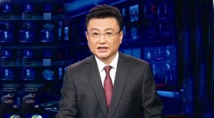 “金龟子”与“国脸”王宁的爱情故事，从校服