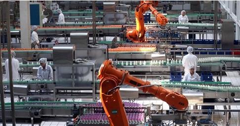 纽约州长灵魂拷问，为何抗疫物资都来自中国，