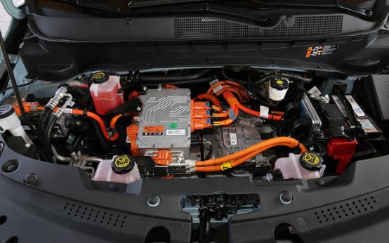 ���΢��7����ɶ���չ BOSE����ӳ� 500����������������