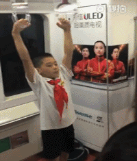 欧文带头反对复赛，被骂上热搜第一！涉及多达近100名球员