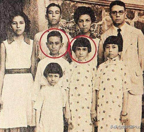 何鸿燊何氏家族悼文，留下四房十七杰，详细了