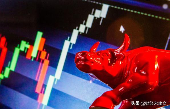 牛市结束的三大特征，为下次逃顶做准备