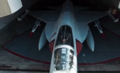 �����й���Ϊ�ΰͻ�˹̹�������Ƿ�չ���������ڲ�ԭ��Σ������