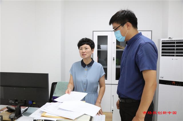 商丘梁园区法院：成功调解6名农民工工资案