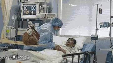 一家三代如何买保险一篇汇总，2020年最推荐保险