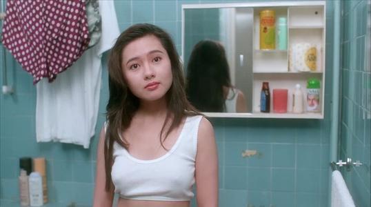 玉女李丽珍的“欲女”之路：与闺蜜老公一月52次，遭邻居投诉