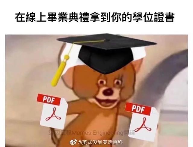 史上最慘畢業(yè)生，能不能整點陽間的東西哈哈哈哈哈哈哈哈哈太慘了