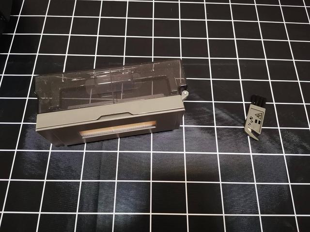 科沃斯地宝DG31：华为生态加持 家庭清洁更简单