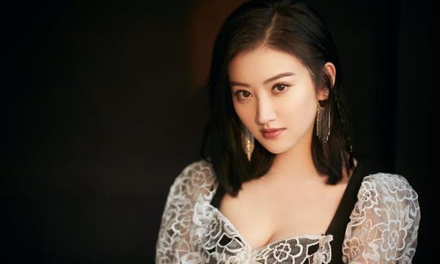 总能以作品惊艳到你，却未能大红大紫的十位明