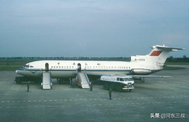 �й���ɻ�֮·����1969����-9����椵ǳ�����ʱ��ʮ���ջ�ͻ��