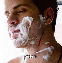 小米众筹月销25W+，罗永浩直播演示，5分钟卖出