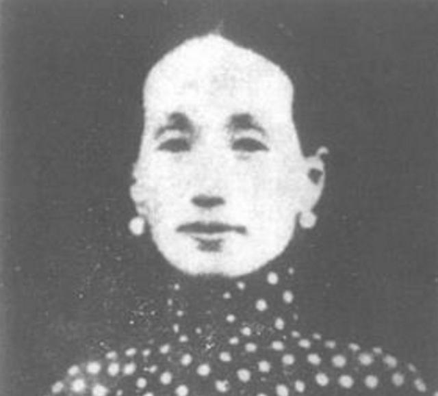 杜月笙发妻因寂寞婚内出轨，他如何处置她和奸