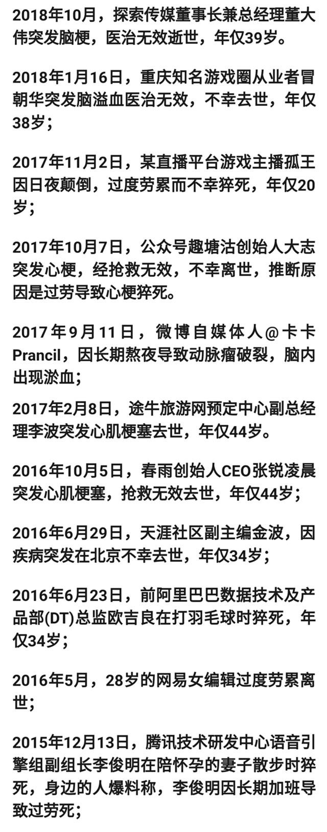 程序员为何频频跳楼？压力之下的互联网人，如何突围？