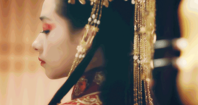 演技差还是有隐情？这些“不争气”的女演员，