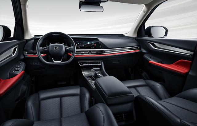 �˷����ˣ�"��"����Ϯ����������"����˫��"Ԥ�ۼ�������