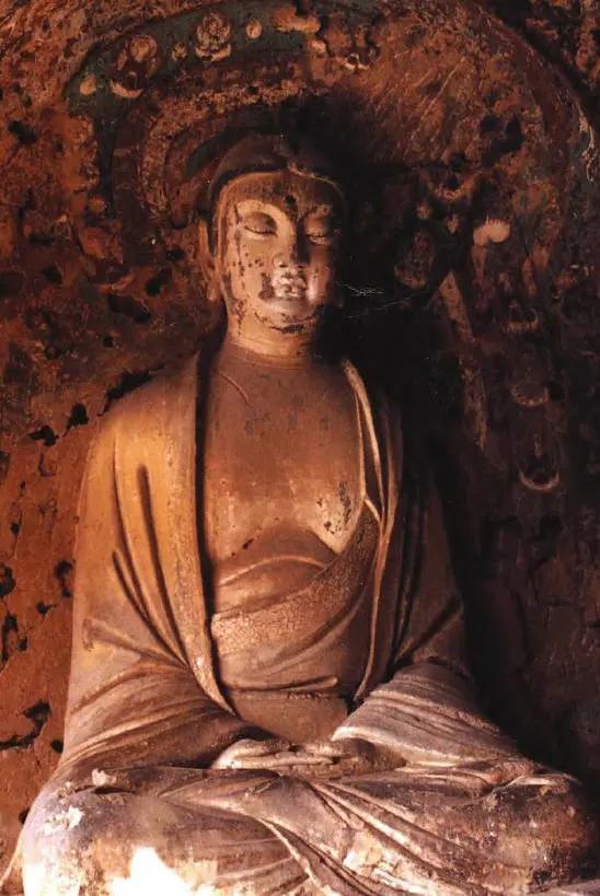 ����ͼ���͡��������࣬���������δ�����������֮��