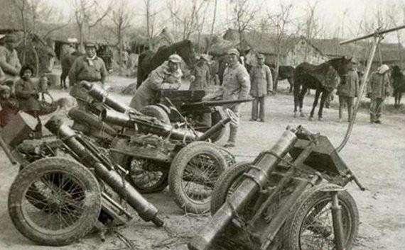 ������ս�ۣ���ԣ˵���鸦�¾�����ʵΪ��ıԶ�ǵ��չ�֮��