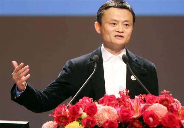 花呗虽好用，但这个“红线”最好别碰，一旦发现马云绝不手软