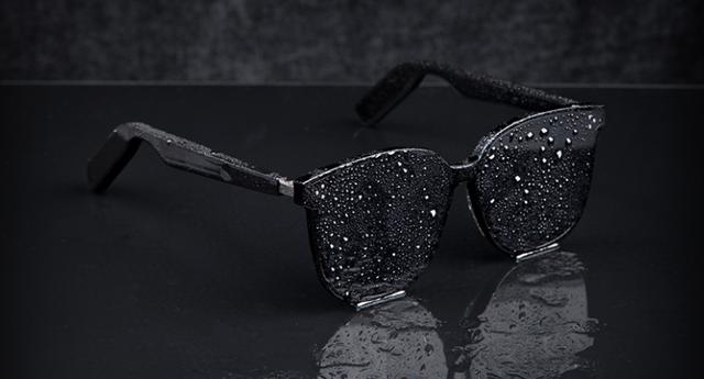 f75481e65e2d439bbff308c2a487a5c2?from=pc