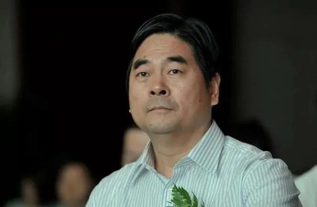 判了！王振华一审获刑5年，身价却又涨了