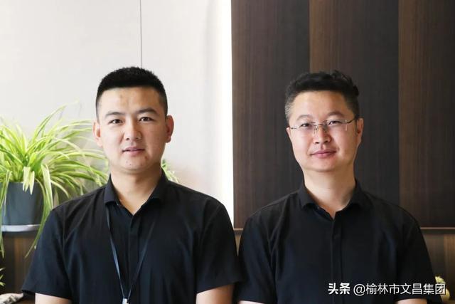 文昌·泰安里，可以圍觀了
