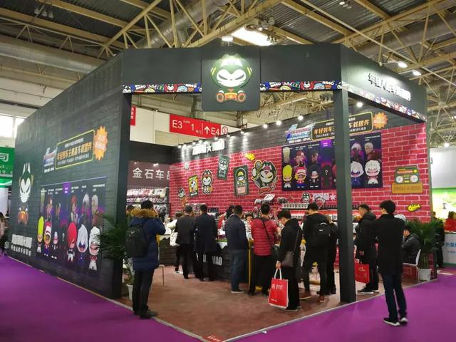 展会| 第28届中国国际汽车用品展览会（CIAACE）