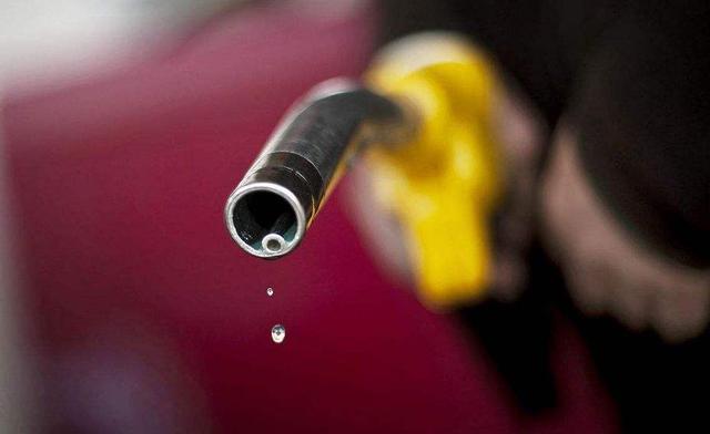 �������ظĸ��������ø��գ����д������Ҫ���ˣ����ϣ�