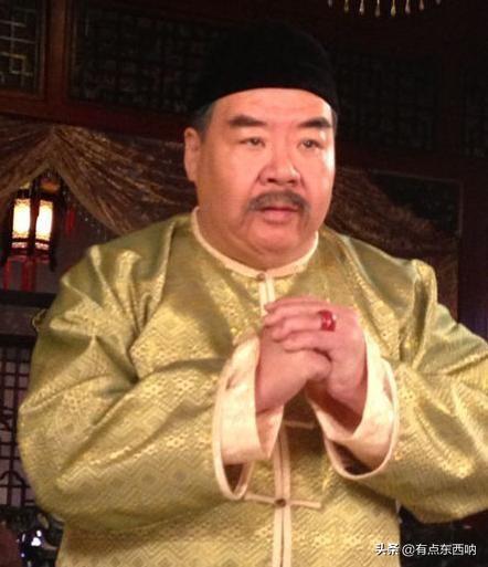 肥猫郑则仕，欠8000万债，还捐款50万，被遗忘晚