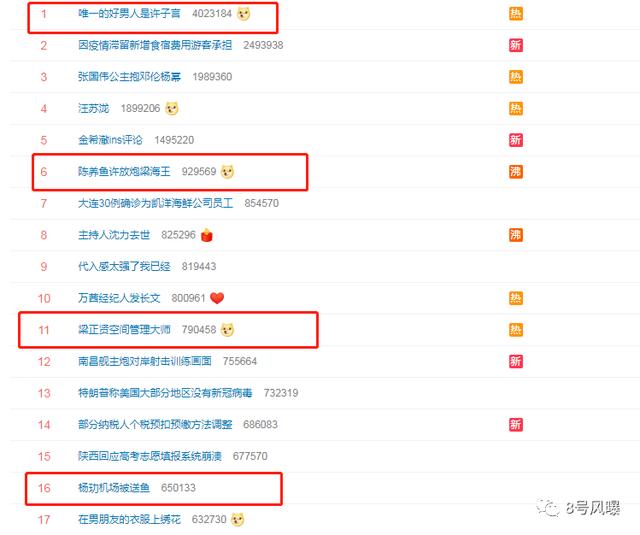 《三十而已》幕后公司估值75亿 靠现实题材剧目走红