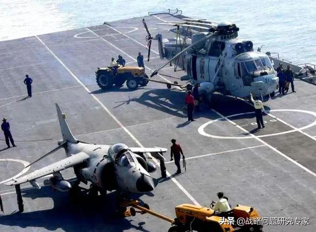 �����й���ĸ�����Ľ��ػ��װ�ǣ����