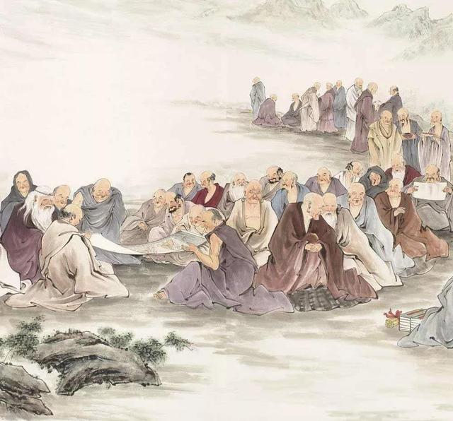 ����з��������޺���ʲô����