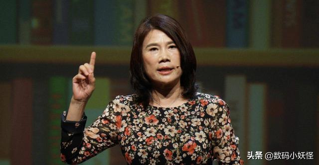 3小时3亿！66岁“带货女王”崛起，公司损失300亿