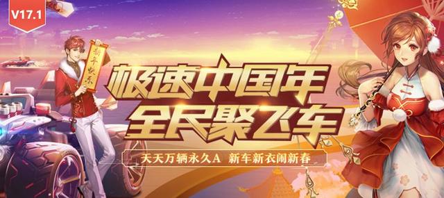 疫情之下，游戏真的是赢家？| 游戏干线