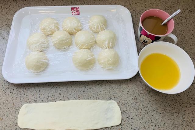 你还在为吃什么样的早餐发愁吗？看看北方妈妈分享的一组特色早餐