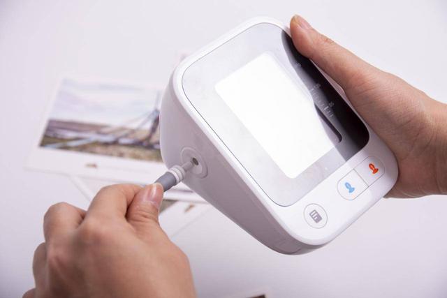 评测：三大品牌电子血压计对比，有品血压计竟比水银血压计还准？