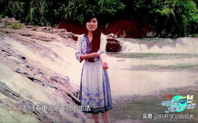 66岁高龄翻车的董明珠告诉你：彪悍才是最牛逼的