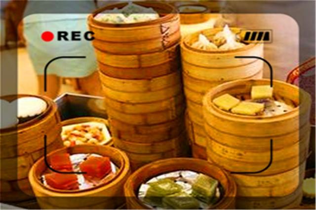 一个月薪6000元的人想辞职创业卖早餐，可行吗？