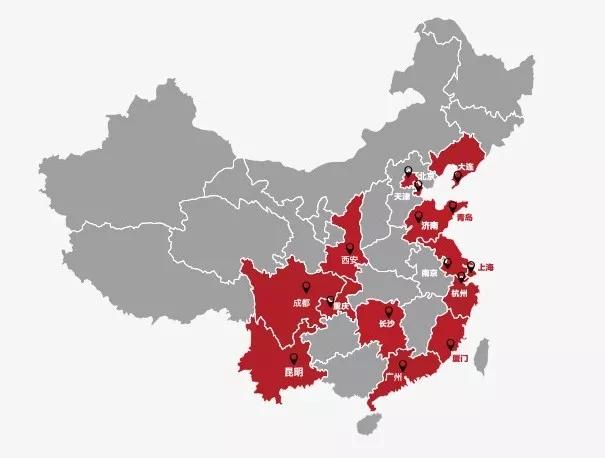 零基础小白如何选择一家好的培训学校?
