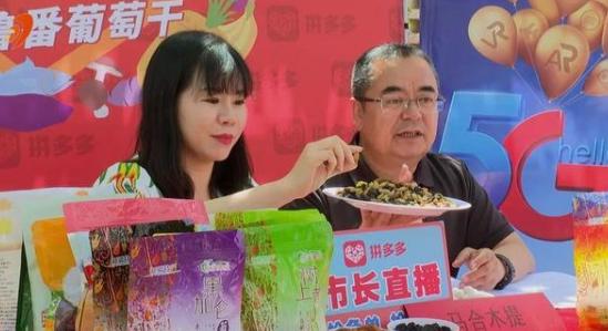 美国农民陷入困境，新西兰放生了180吨龙虾，中国特产却步步回升