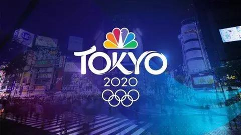 东京奥运会连锁反应 | 周边酒店房价不断攀升