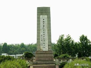 军中幼子——红二十五军为啥比主力部队还能打?