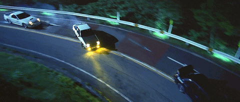 一部原班人马拍不出续集的电影：周杰伦26岁主演，大腕云集