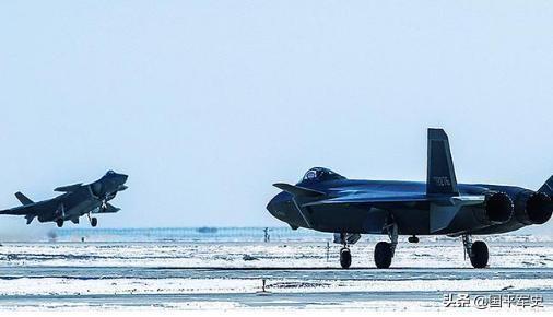 ��20���ϸ�ԭ��ĳ��������ԭ�Էɳɹ����Ҿ�ս��������ԭ��������