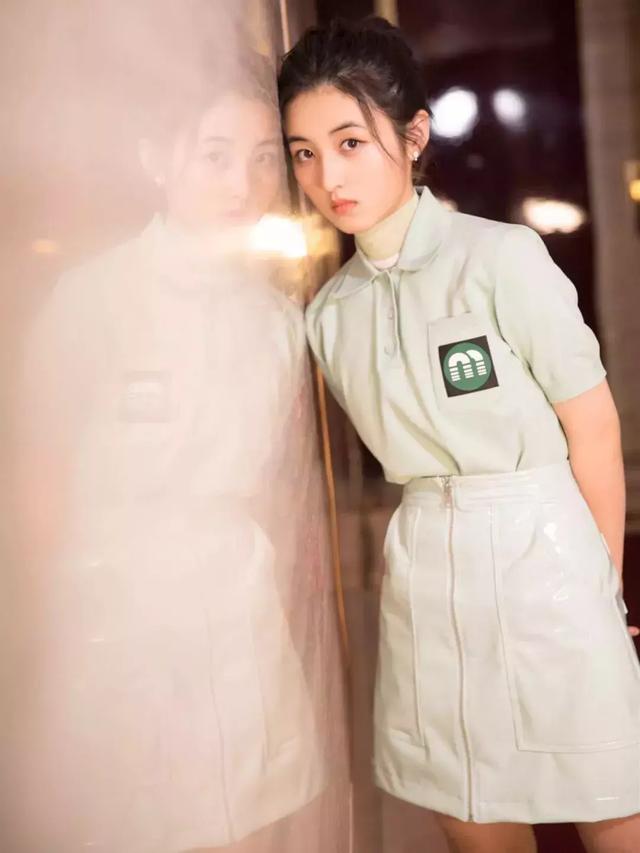 ������������POLO�������Ҳ���̫�ÿ��˰�