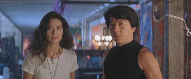 1996�꣬Ԭ��ƽ��������С�Ӵ���ء�����Ա�������Ȱ��⾩������