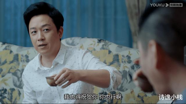 4年8部戏女主角的李一桐为什么不红？可能就是因