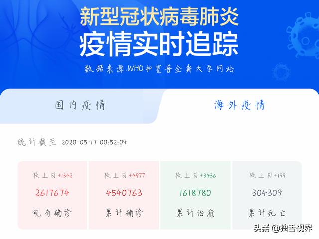 最新！美英战舰闯入二号军事强国“后院”，万吨巨舰发出强势警告