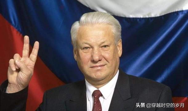 警钟长鸣：苏联的瓦解，美国起了什么作用？