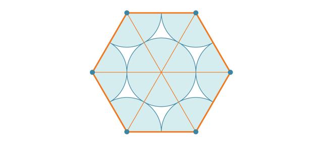 电影院今天复工，应该如何排座位？这是个数学家研究几百年的问题