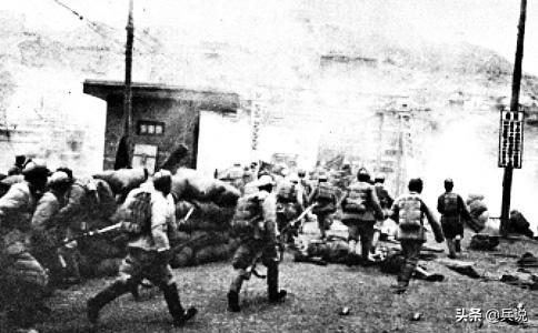 陈赓三次违抗林彪命令，后果如何？毛主席支持